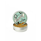 African BBQ Spice Travel Tin - Truffle & Thyme